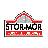 stormor.com icon