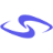 stormrae.digital favicon