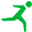 stormreply.com icon
