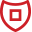 stormrusa.com icon