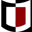 storms.nl icon