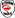 stormshieldtornadoshelter.com icon