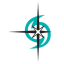 stormsl.com icon
