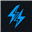 stormspins.bet icon