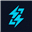 stormspins.casino icon