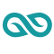 stormtank.net icon