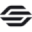 stormtechperformance.com icon