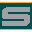 stormwave.ru icon