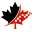stormweb.cloud icon