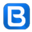 stormwolfdesign.com icon