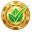 storo08.ru icon