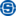 storopack-asean.com icon