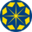 storstockholm.brand.se icon