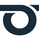 storsys.com icon
