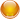 stortoncreative.com icon