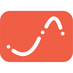 stortrack.com icon