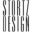 stortzdesign.com icon