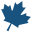 storwell.com icon