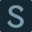 story-hospitality.com icon