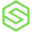 story-line.co.jp icon