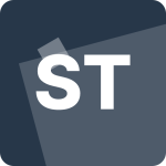 story-travel.ro icon
