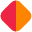 story-viewer.co icon
