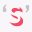story.agency icon