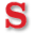 Story logo