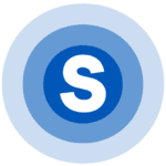 storyagency.co icon