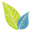 storyandsongarts.org icon