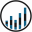 storybel.com icon