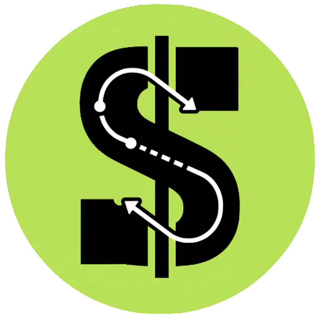 Storyboard Studio AI logo