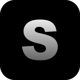 AI故事书生成器 logo