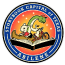 storybookcapitalofamerica.com icon