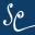 storybookcove.com icon