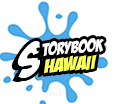 storybookentertainmenthawaii.com icon