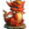 storybookriversideinn.com icon