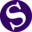 storybovr.com.ng icon