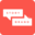 storybrandmarketingreport.com icon