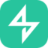 storycards.co icon