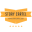 storycartel.com icon