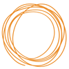 storycenter.org icon