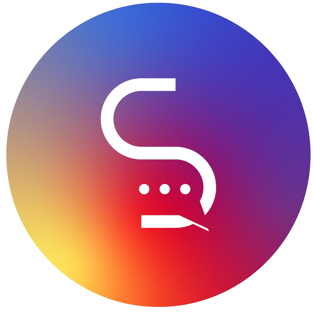 storychat.app icon