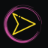 storyclone.com logo