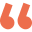 storyconnect.nl icon