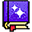 storyengine.live logo