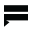storyfaith.com icon