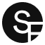 Storyfile logo