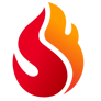 StoryFire project favicon