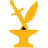 storyforge.ru icon